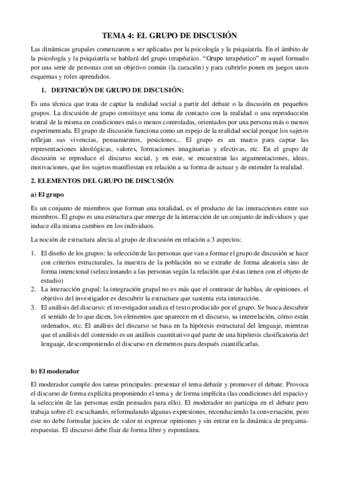 TEMA-4.pdf