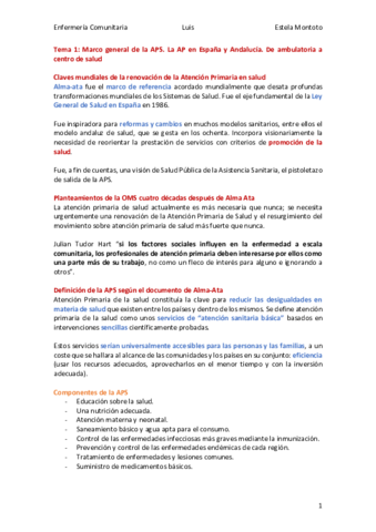 Comunitaria-tema-01-2021-22.pdf