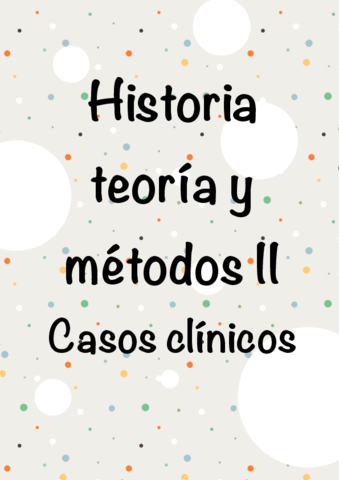 Casos-Clinicos-HTM-II.pdf