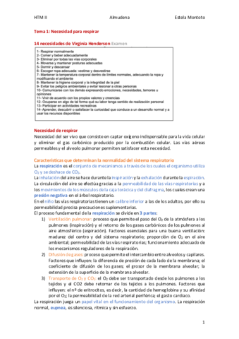 HTM-II-tema-01-2021-22.pdf