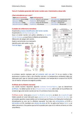 Infancia-tema-03-2021-22.pdf