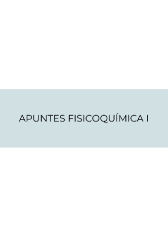 Apuntes-Fisicoquimica-I.pdf