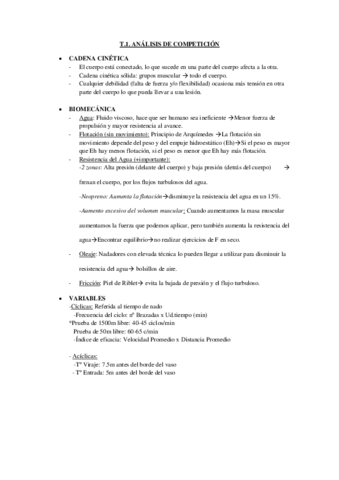 TEMARIO-NATACION-21-22.pdf