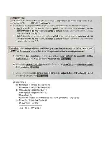 Documento-sin-titulo-1.pdf