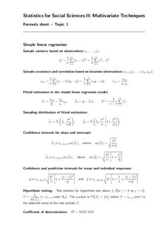 formulaSheet1.pdf