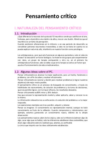 apuntes-PC-Lu.pdf