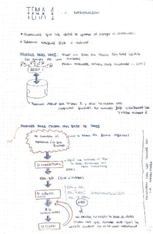 apuntes-teoria-bases.pdf