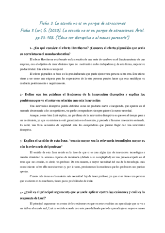 Ficha-3.pdf