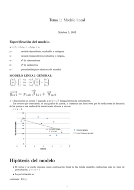 econometria tema 1 y 2.pdf
