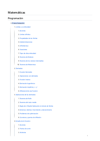 Apuntes-matematicas.pdf