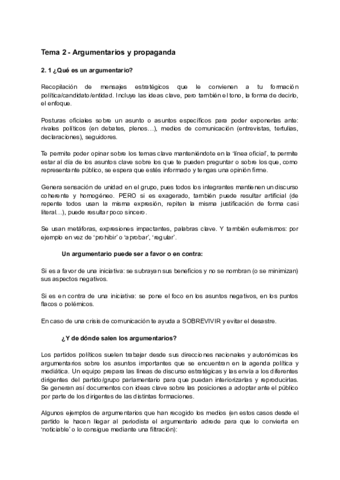Tema-2.pdf