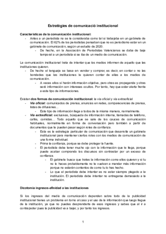 Introduccion.pdf