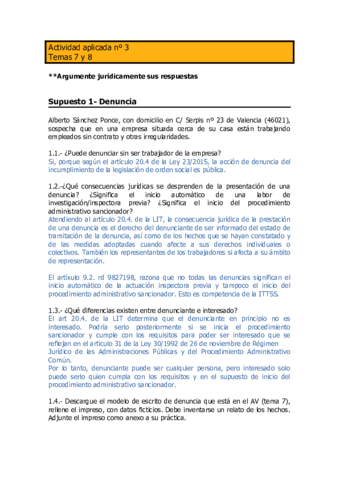 Actividad-Complementaria-no-3-2022.pdf