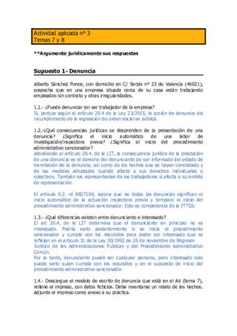 Actividad-Complementaria-no-3-2022.pdf