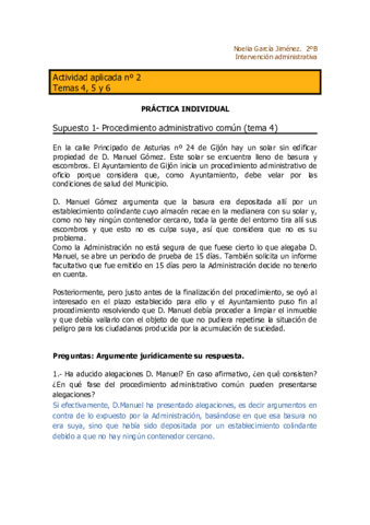 Actividad-no-2-2022.pdf