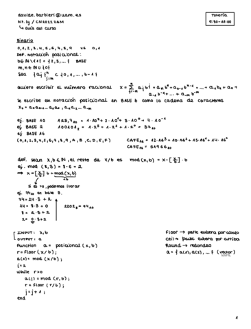 Teoria-CAL-N-P1.pdf