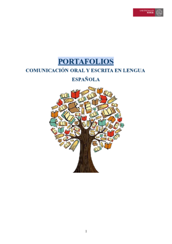 Portafolios-lengua-2nd-Cuatrimestre.pdf