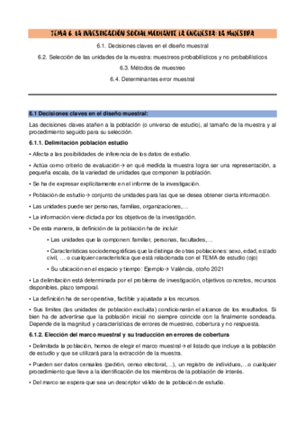 Tema-6-PDF.pdf