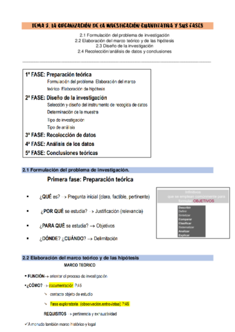 Tema-2-PDF.pdf