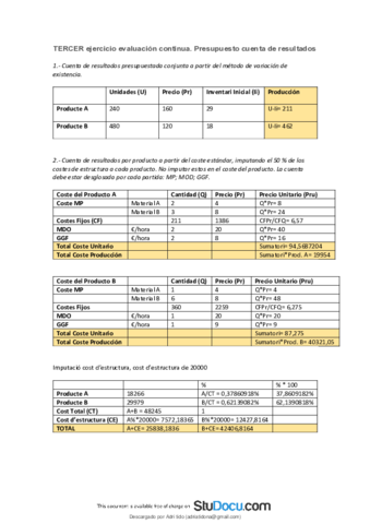 exercici-evaluacio-Continua-3-control-de-gestio.pdf