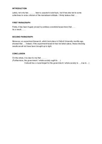 Plantilla-Opinion-Essay.pdf