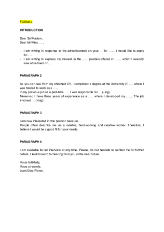 PlantillaEmailPart-2.pdf
