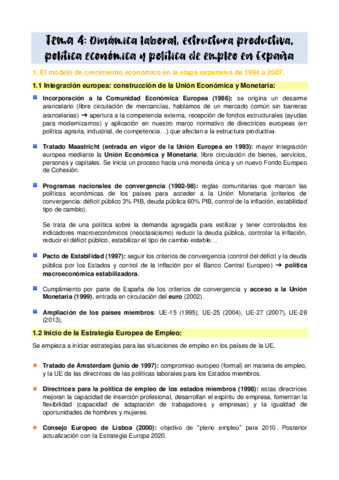 Tema-4-PDF.pdf
