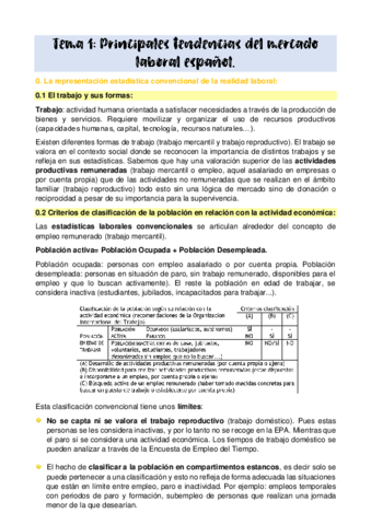 Tema-1-PDF.pdf