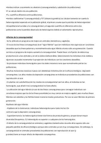 TEMA-15-wuolah-9.pdf