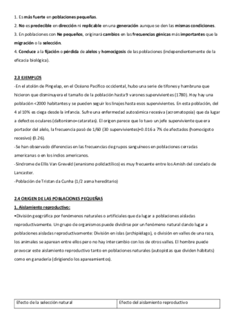 TEMA-15-wuolah-3.pdf