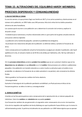 TEMA-15-wuolah-1.pdf