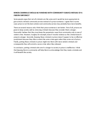 OPINION-ESSAY.pdf