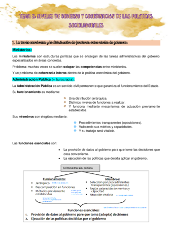 Tema-2-PDF.pdf