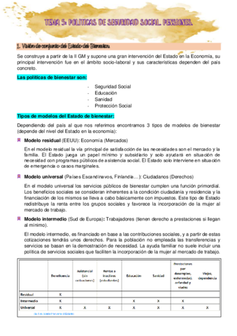 Tema-5-PDF.pdf