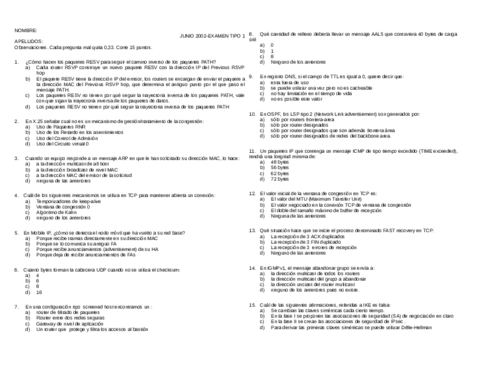 2002examenes02.pdf