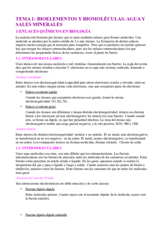 bioelementos-y-biomoleculas1.pdf