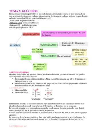glucidos.pdf