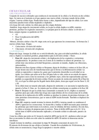 division-celular.pdf