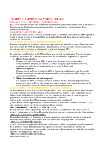 GENETICA-MOLECULAR-Y-MUTACIONES-10-Y-11.pdf