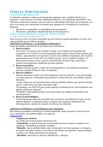 inmunologia.pdf