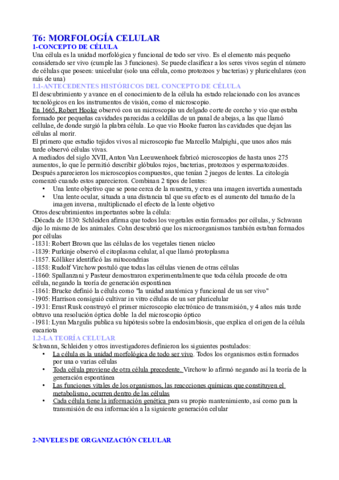 morflogia-celular-1.pdf