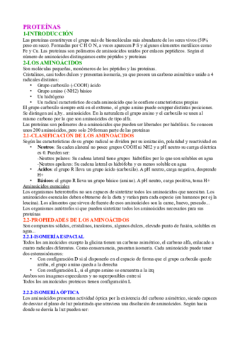 proteinas.pdf