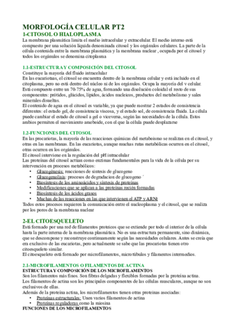 morfologia-celular-2.pdf