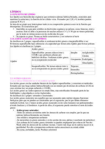 lipidos.pdf
