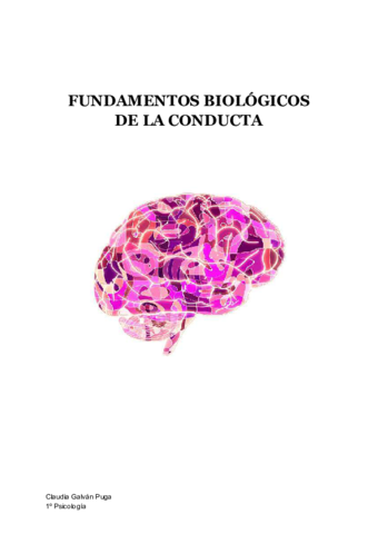 FUNDAMENTOS-BIOLOGICOS.pdf