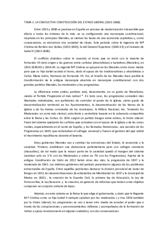Construccion-del-estado-liberal1.pdf