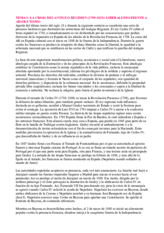 Crisis-Antiguo-Regimen1.pdf