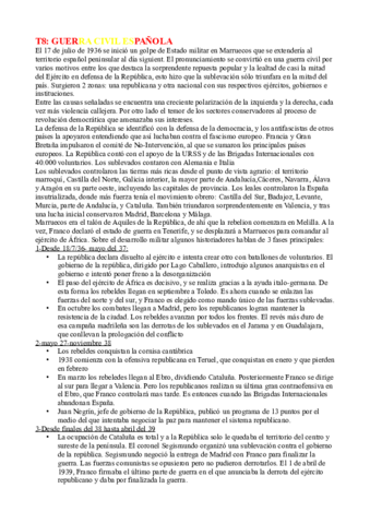 Guerra-Civil1.pdf