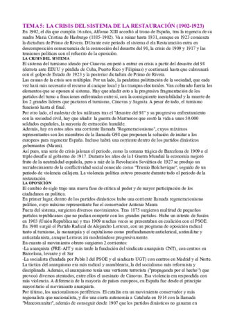 La-crisis-de-la-Restauracion1.pdf