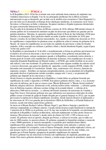 La-II-Republica.pdf